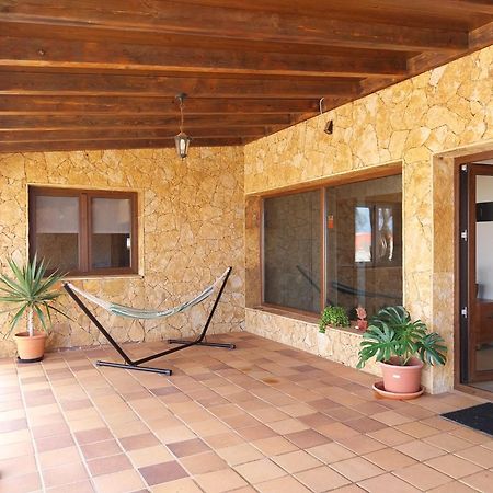 Eco Terra By Sea You There Fuerteventura Puerto del Rosario  Exterior foto