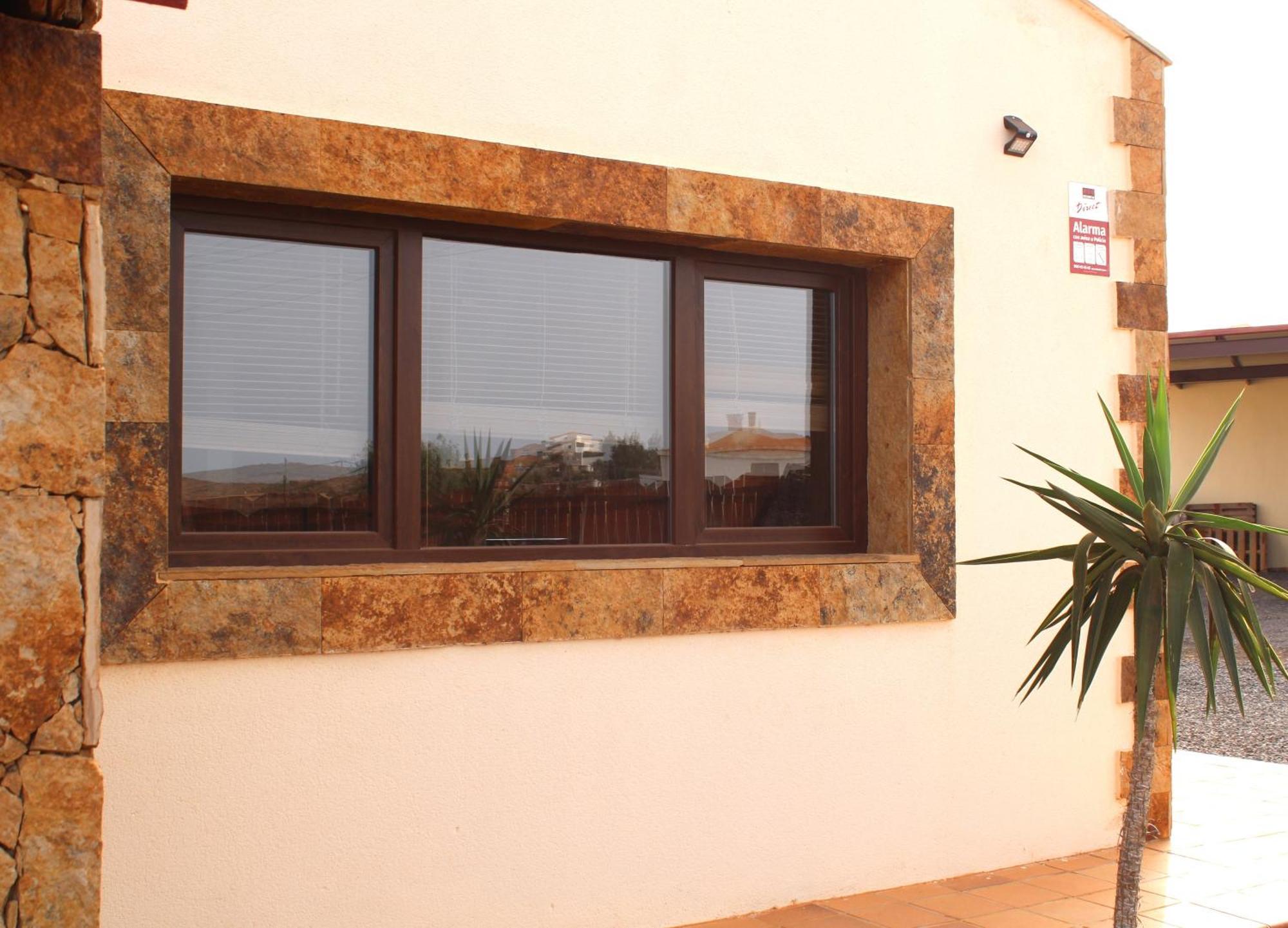 Eco Terra By Sea You There Fuerteventura Puerto del Rosario  Exterior foto